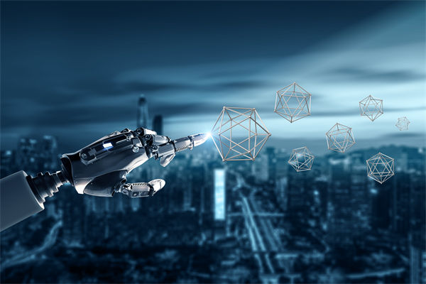 傳統(tǒng)業(yè)務(wù)持續(xù)萎縮，如何用數(shù)字化撕開(kāi)增長(zhǎng)第二曲線？