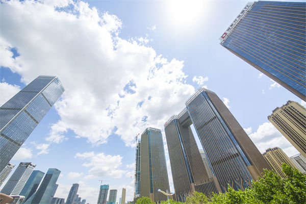 組織架構(gòu)臃腫低效？濟(jì)南組織規(guī)劃咨詢公司如何重塑敏捷架構(gòu)？