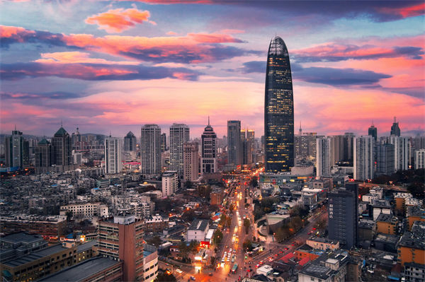 集團(tuán)管控松散失靈？濟(jì)南集團(tuán)管控咨詢公司如何重構(gòu)集權(quán)分權(quán)平衡？