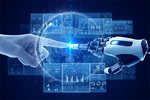 面對復(fù)雜業(yè)務(wù)場景，怎樣設(shè)計適配的薪酬績效方案？