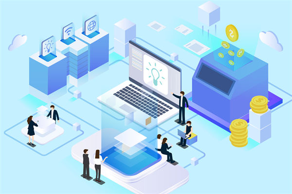 部門協(xié)同困難，年度經(jīng)營計劃怎樣打破壁壘實現(xiàn)同頻？