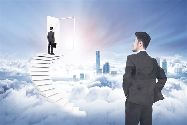 人才與崗位錯配嚴重，如何用規(guī)劃實現(xiàn)人崗高效適配？