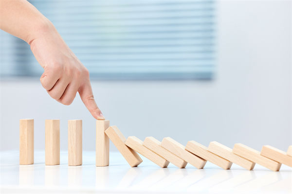 子公司失控風(fēng)險(xiǎn)加劇，集團(tuán)如何構(gòu)建穿透式管控防線？