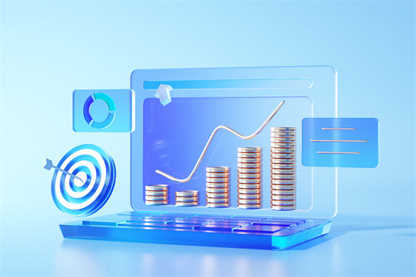 子公司失控風(fēng)險(xiǎn)加劇，集團(tuán)如何構(gòu)建穿透式管控防線？