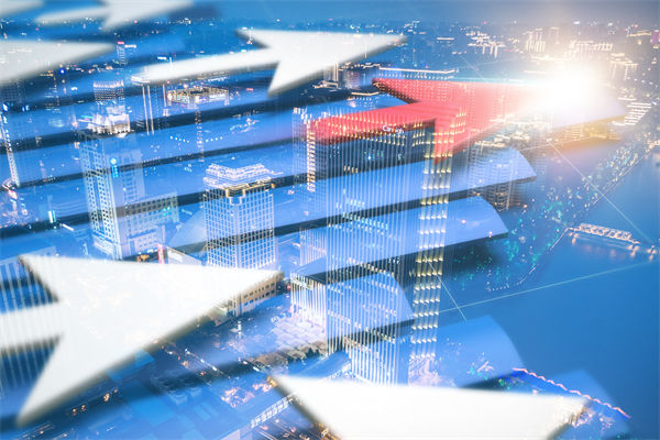 業(yè)務(wù)快速擴張期，如何打造跨部門協(xié)同的文化基因？