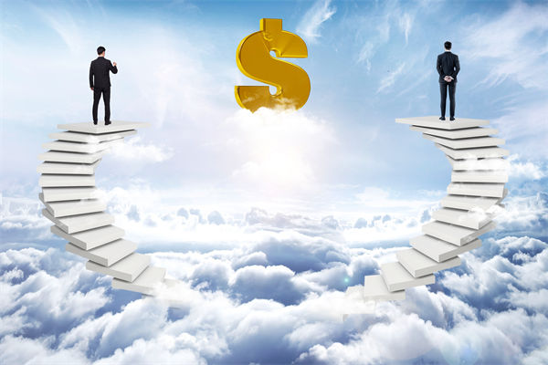 業(yè)務(wù)快速擴(kuò)張期，如何打造跨部門(mén)協(xié)同的文化基因？