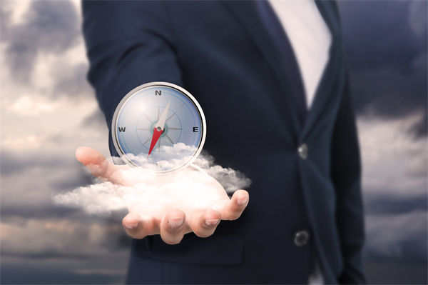 戰(zhàn)略迷茫不知前路，管理咨詢?cè)鯓泳珳?zhǔn)定位指引方向？