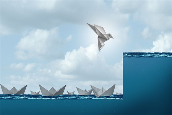 戰(zhàn)略迷茫不知前路，管理咨詢?cè)鯓泳珳?zhǔn)定位指引方向？