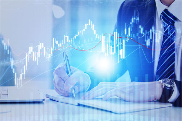 市場瞬息萬變，企業(yè)戰(zhàn)略怎樣快速調(diào)整搶占先機？