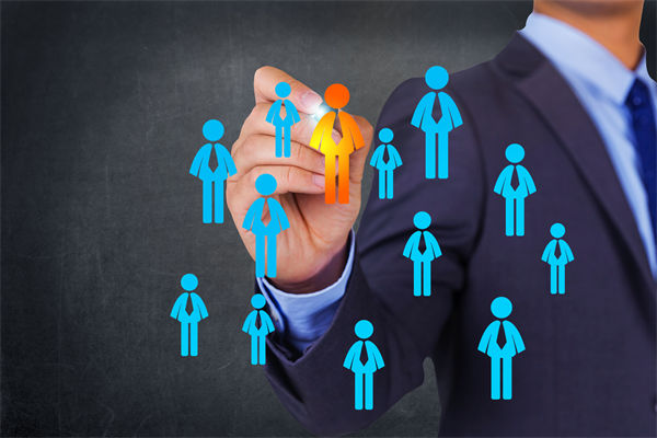 員工敬業(yè)度持續(xù)走低，人力資源怎樣精準(zhǔn)激活團(tuán)隊(duì)動能？