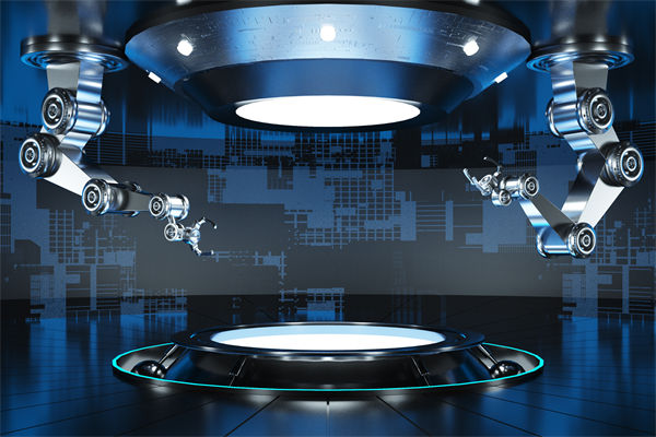 生產(chǎn)流程繁瑣復(fù)雜，精益生產(chǎn)如何大刀闊斧簡(jiǎn)化提效？