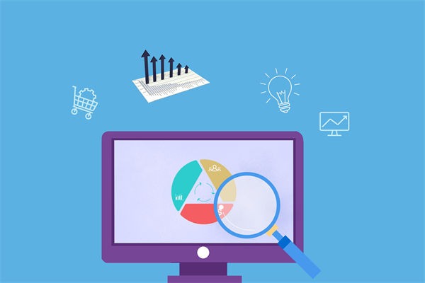 獲客成本居高不下，如何用數(shù)據(jù)重構(gòu)營(yíng)銷(xiāo)轉(zhuǎn)化邏輯？