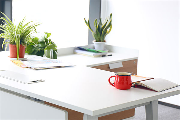 薪資公平性存疑？如何科學量化破解內部薪酬失衡難題？