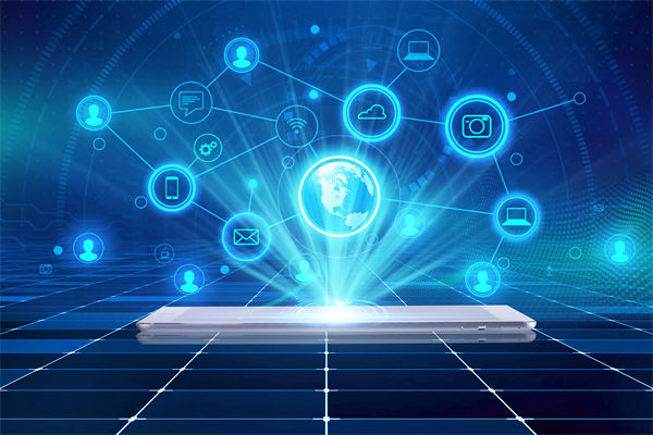 效率停滯不前，企業(yè)怎樣用數(shù)字化重構(gòu)核心競(jìng)爭(zhēng)力？