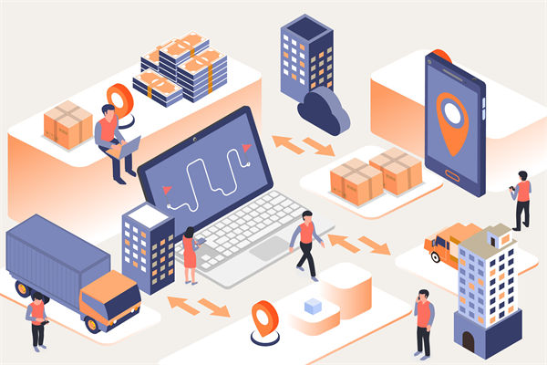 庫存與交付失衡？怎樣通過集成供應(yīng)鏈實現(xiàn)精準供需匹配？