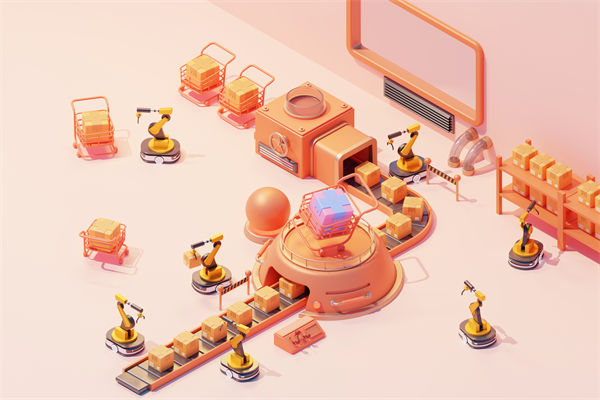 庫存與交付失衡？怎樣通過集成供應鏈實現(xiàn)精準供需匹配？