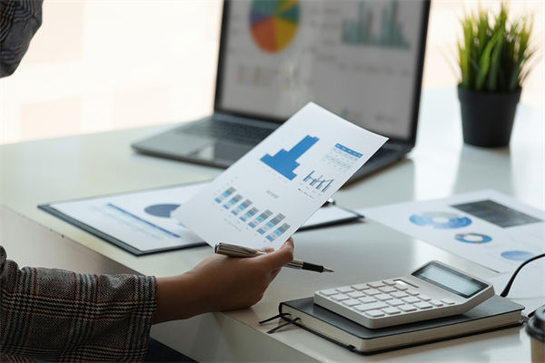 執(zhí)行與預算嚴重脫節(jié)，企業(yè)如何構建動態(tài)監(jiān)控與調整機制？