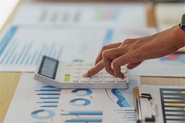 執(zhí)行與預算嚴重脫節(jié)，企業(yè)如何構建動態(tài)監(jiān)控與調整機制？