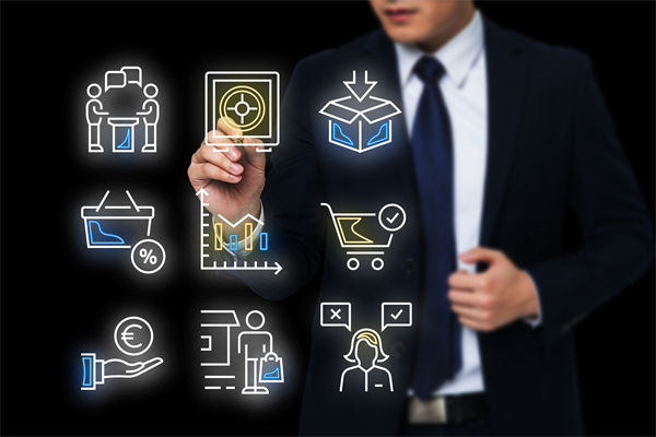 戰(zhàn)略升級組織滯后，怎樣通過規(guī)劃實現(xiàn)架構(gòu)快速適配？