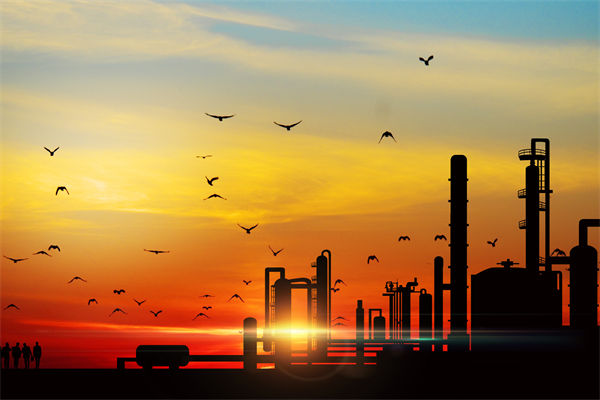 權(quán)責(zé)體系混亂，集團(tuán)管控如何精準(zhǔn)設(shè)計(jì)組織管控架構(gòu)？