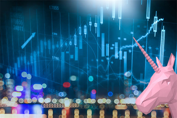 一家汽車新央企將成立，關(guān)聯(lián)企業(yè)有哪些啟示？