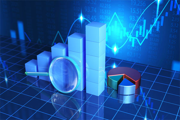 企業(yè)戰(zhàn)略角度分析：前四月民營經濟總體發(fā)展穩(wěn)中向好