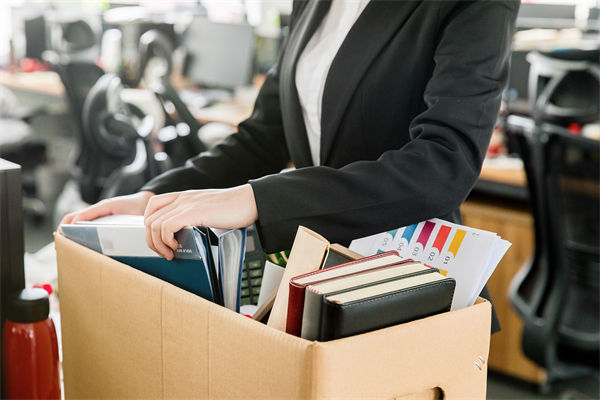 新老員工薪酬矛盾凸顯，怎樣平衡差異構(gòu)建和諧團隊？