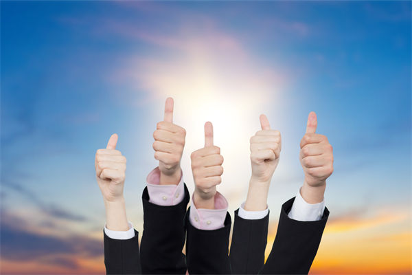 新老員工薪酬矛盾凸顯，怎樣平衡差異構(gòu)建和諧團隊？