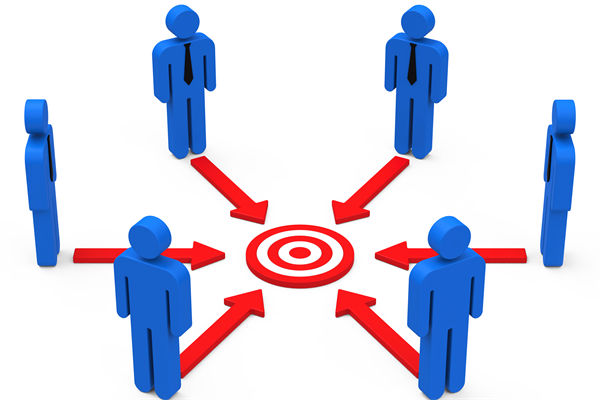 變革期文化斷層，如何用管理體系凝聚團(tuán)隊(duì)共識？