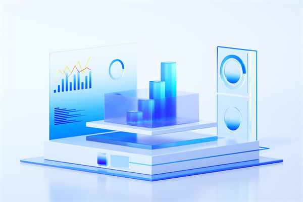 決策滯后誤機？數字化管理如何用實時數據精準決策？