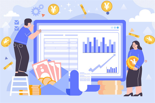 新業(yè)務(wù)績(jī)效難提升，如何定制專(zhuān)屬績(jī)效方案逆襲？