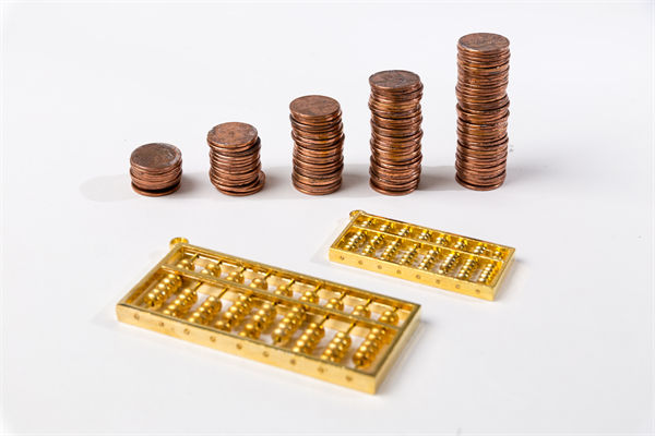 預(yù)算考核效果差，如何優(yōu)化考核激發(fā)全員預(yù)算意識(shí)？