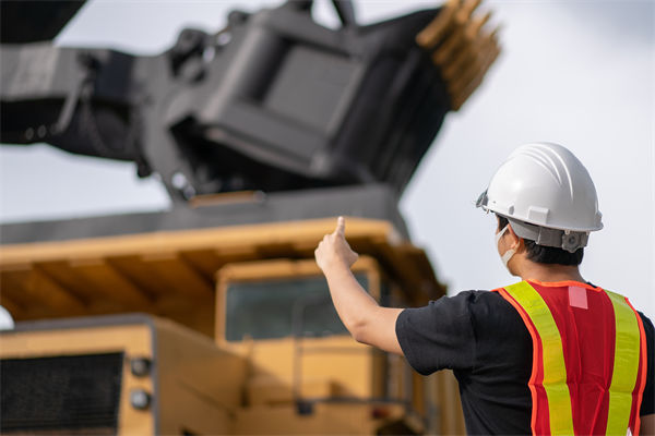 預(yù)算考核效果差，如何優(yōu)化考核激發(fā)全員預(yù)算意識(shí)？