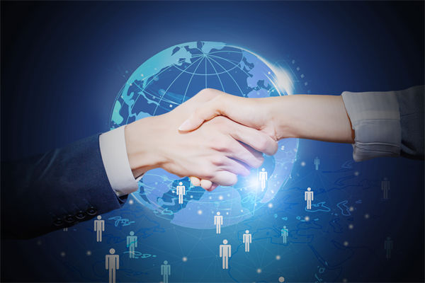 數(shù)據(jù)鴻溝越拉越大，企業(yè)怎樣突破數(shù)字化轉(zhuǎn)型瓶頸？