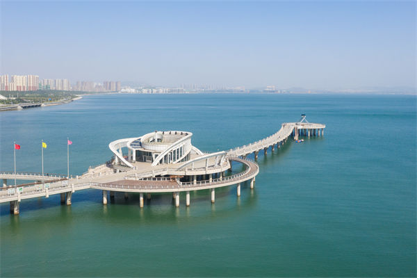 煙臺工廠浪費(fèi)成災(zāi)？精益生產(chǎn)咨詢公司如何精準(zhǔn)剔除八大低效環(huán)節(jié)？