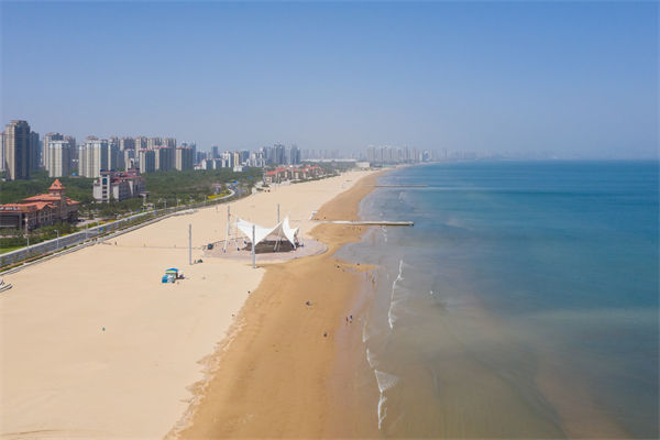 煙臺企業(yè)獲客成本飆升？營銷咨詢公司如何精準(zhǔn)重構(gòu)流量轉(zhuǎn)化邏輯？