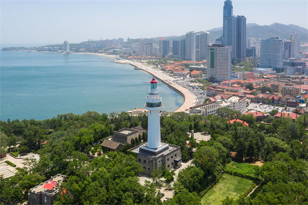 煙臺企業(yè)薪酬倒掛嚴(yán)重？薪酬咨詢公司如何重構(gòu)公平激勵(lì)體系？