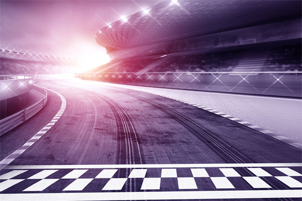 利潤(rùn)持續(xù)下滑，管理如何突破紅海競(jìng)爭(zhēng)找到增長(zhǎng)密碼？