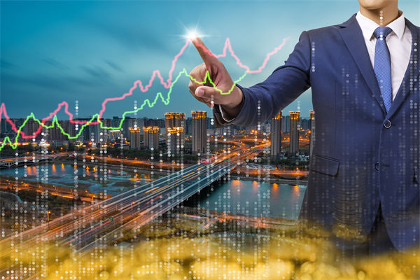 市場(chǎng)瞬息萬(wàn)變，企業(yè)戰(zhàn)略該如何靈活調(diào)整以搶占先機(jī)？