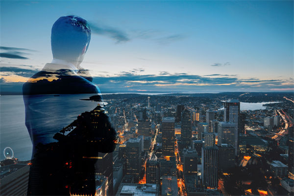 市場變化快，企業(yè)戰(zhàn)略該如何靈活調(diào)整以搶占先機？