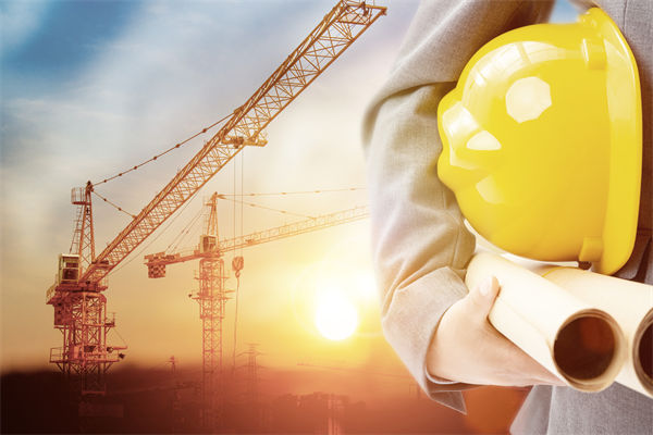 忽視精益生產(chǎn)這幾點(diǎn)，企業(yè)發(fā)展或?qū)⑾萑肫款i困境