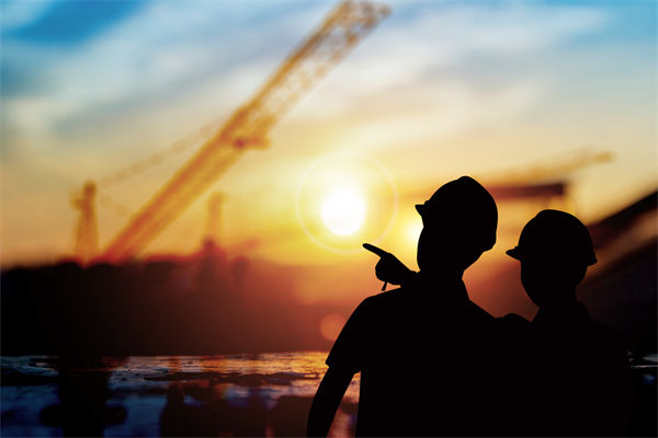 忽視精益生產(chǎn)這幾點(diǎn)，企業(yè)發(fā)展或?qū)⑾萑肫款i困境