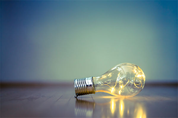 組織變革中，文化重塑如何激活團(tuán)隊(duì)韌性與創(chuàng)新力？