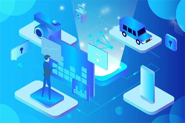 組織變革中，文化重塑如何激活團(tuán)隊(duì)韌性與創(chuàng)新力？