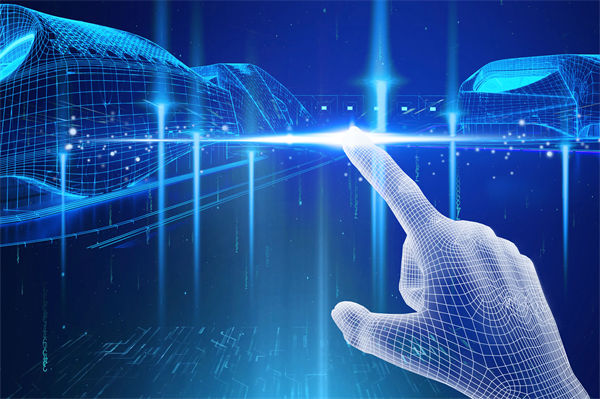 轉(zhuǎn)型投入千萬(wàn)卻無(wú)效，數(shù)字化如何避開(kāi)盲目跟風(fēng)陷阱？