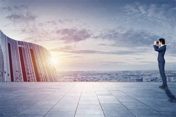 轉(zhuǎn)型投入千萬卻無效，數(shù)字化如何避開盲目跟風陷阱？