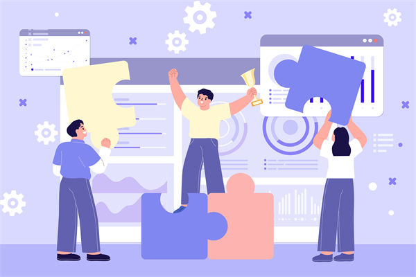 團隊績效差距大，從績效管理視角怎樣縮小差距？