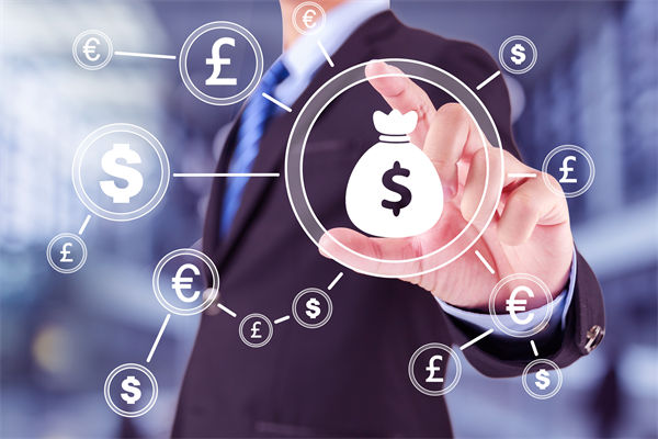 外資企業(yè)持續(xù)投資中國，對企業(yè)供應(yīng)鏈有何啟示？