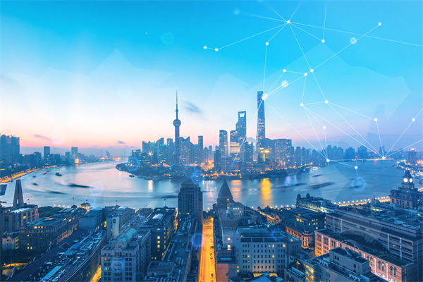 外資企業(yè)持續(xù)投資中國，對(duì)企業(yè)供應(yīng)鏈有何啟示？