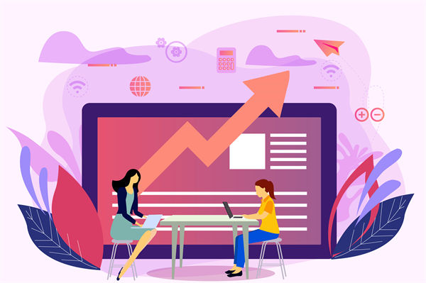 外資企業(yè)持續(xù)投資中國，對(duì)企業(yè)供應(yīng)鏈有何啟示？